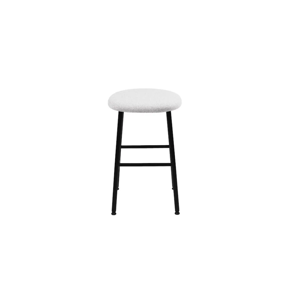 Hem Chairs And Stools>Kendo