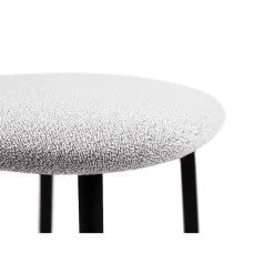 Hem Chairs And Stools><noscript><img width=