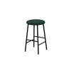 Hem Chairs And Stools>Kendo