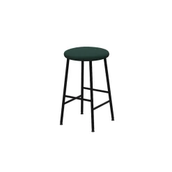 Hem Chairs And Stools>Kendo