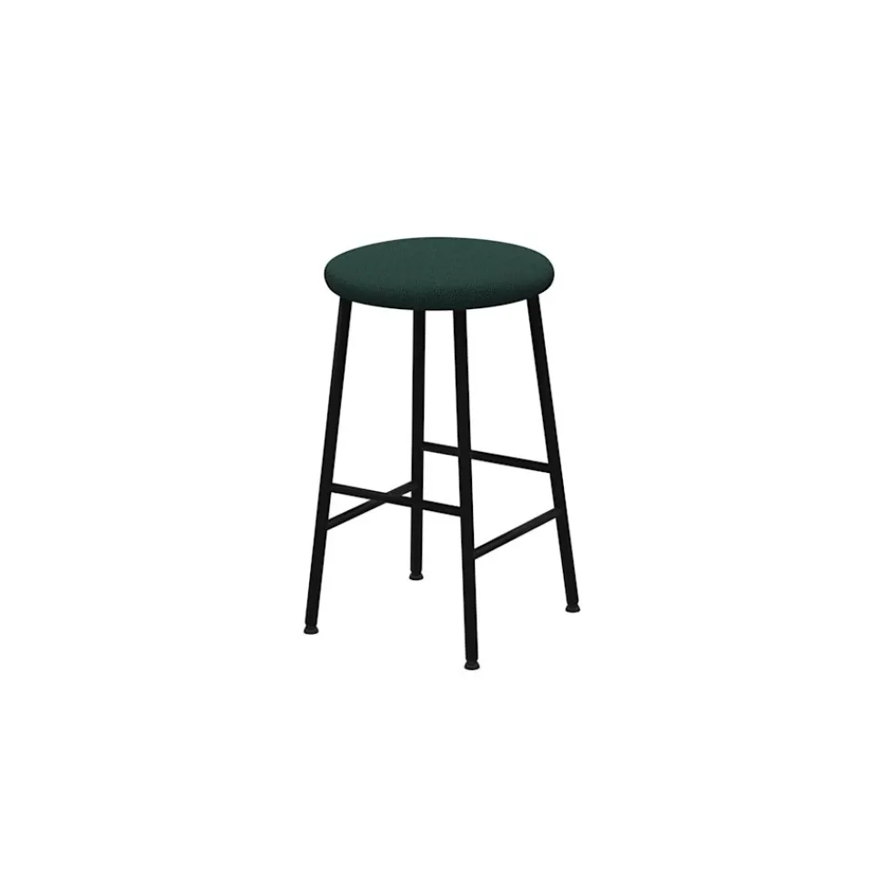 Hem Chairs And Stools>Kendo