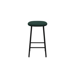 Hem Chairs And Stools>Kendo