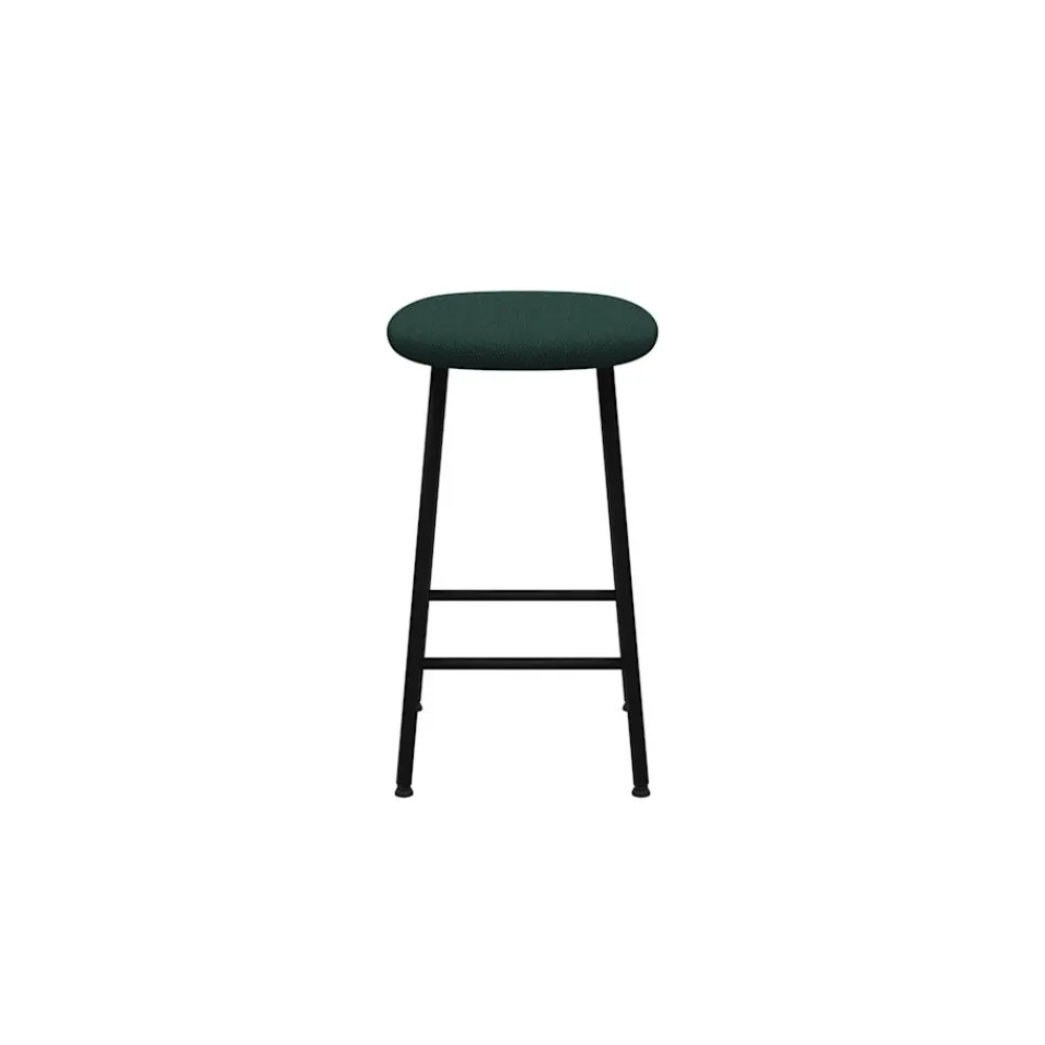 Hem Chairs And Stools>Kendo