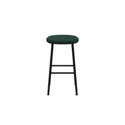 Hem Chairs And Stools><noscript><img width=
