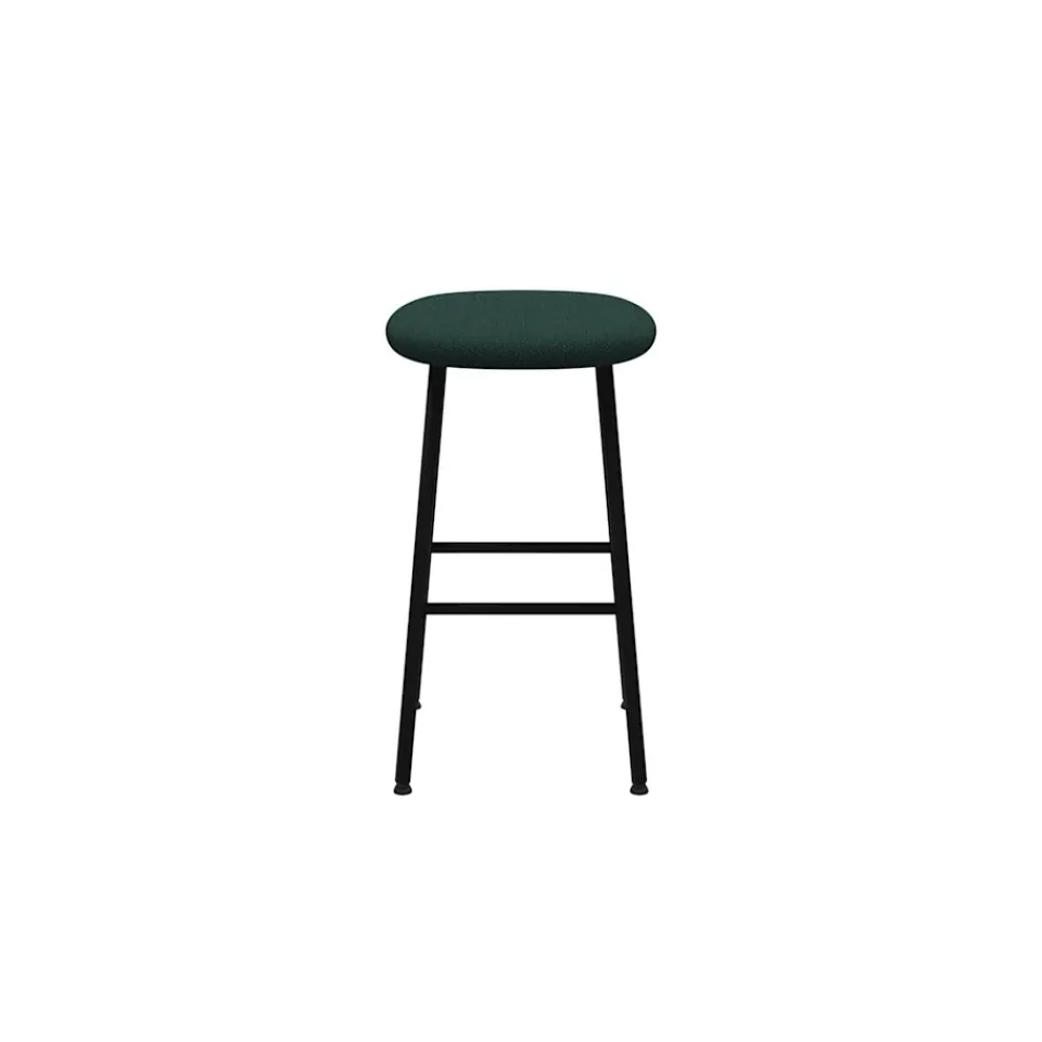 Hem Chairs And Stools>Kendo