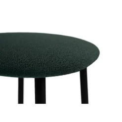 Hem Chairs And Stools><noscript><img width=