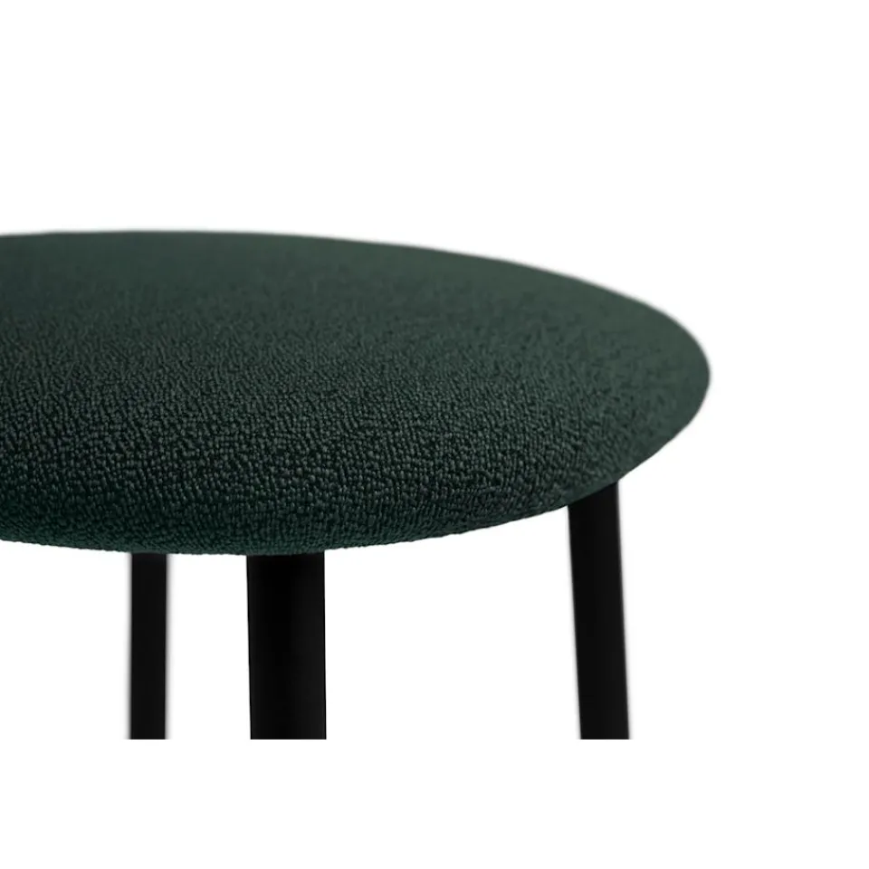 Hem Chairs And Stools>Kendo