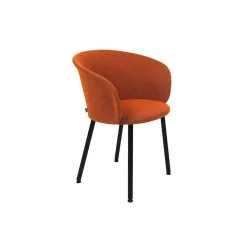 Hem Chairs And Stools>Kendo