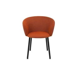 Hem Chairs And Stools>Kendo