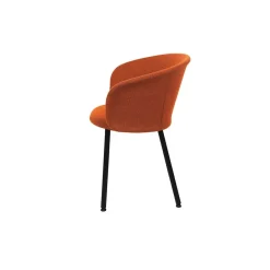 Hem Chairs And Stools><noscript><img width=