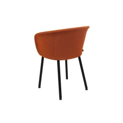 Hem Chairs And Stools><noscript><img width=