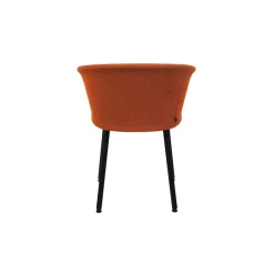 Hem Chairs And Stools><noscript><img width=