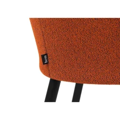 Hem Chairs And Stools><noscript><img width=