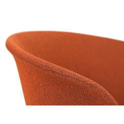 Hem Chairs And Stools><noscript><img width=