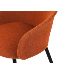 Hem Chairs And Stools><noscript><img width=