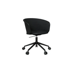 Hem Chairs And Stools>Kendo
