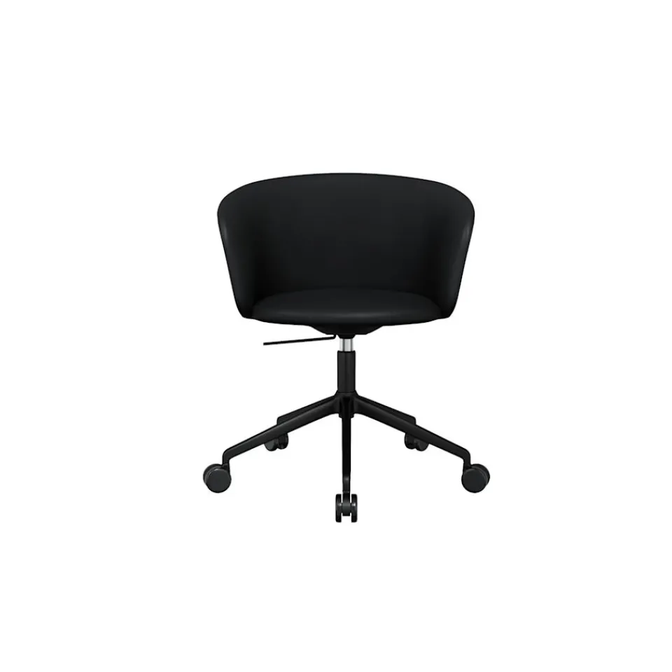 Hem Chairs And Stools>Kendo