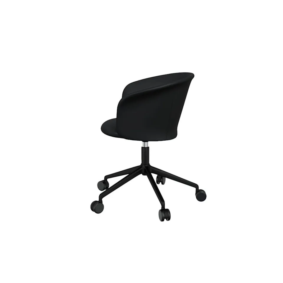 Hem Chairs And Stools>Kendo