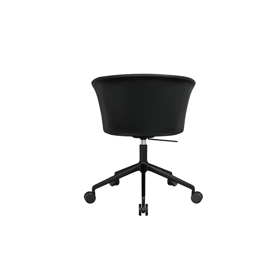 Hem Chairs And Stools>Kendo