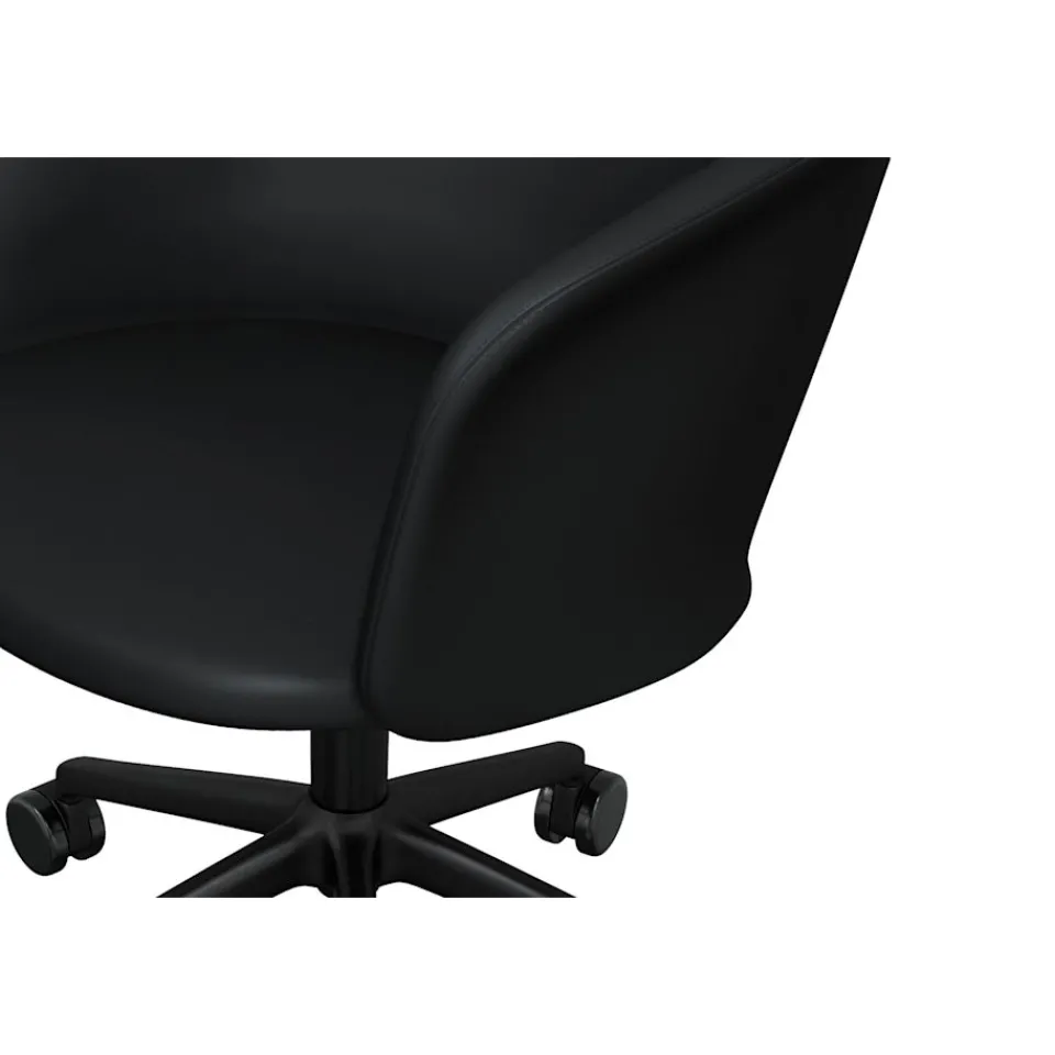 Hem Chairs And Stools>Kendo