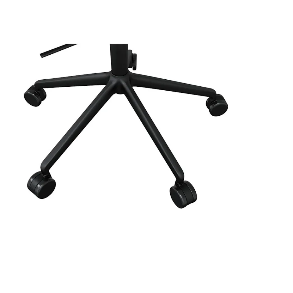 Hem Chairs And Stools>Kendo