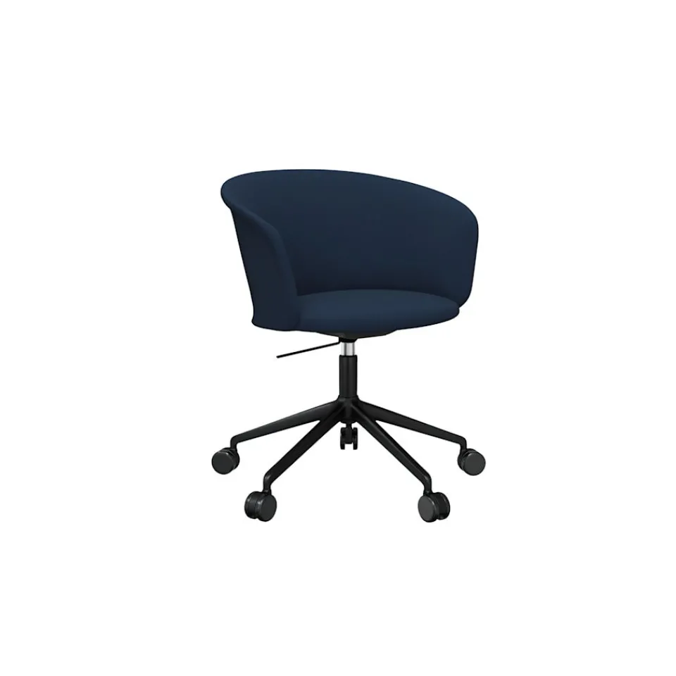 Hem Chairs And Stools>Kendo