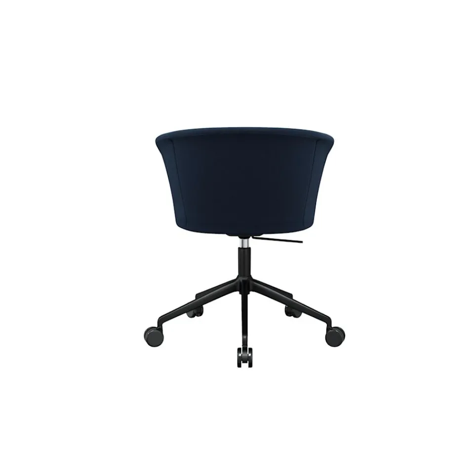 Hem Chairs And Stools>Kendo