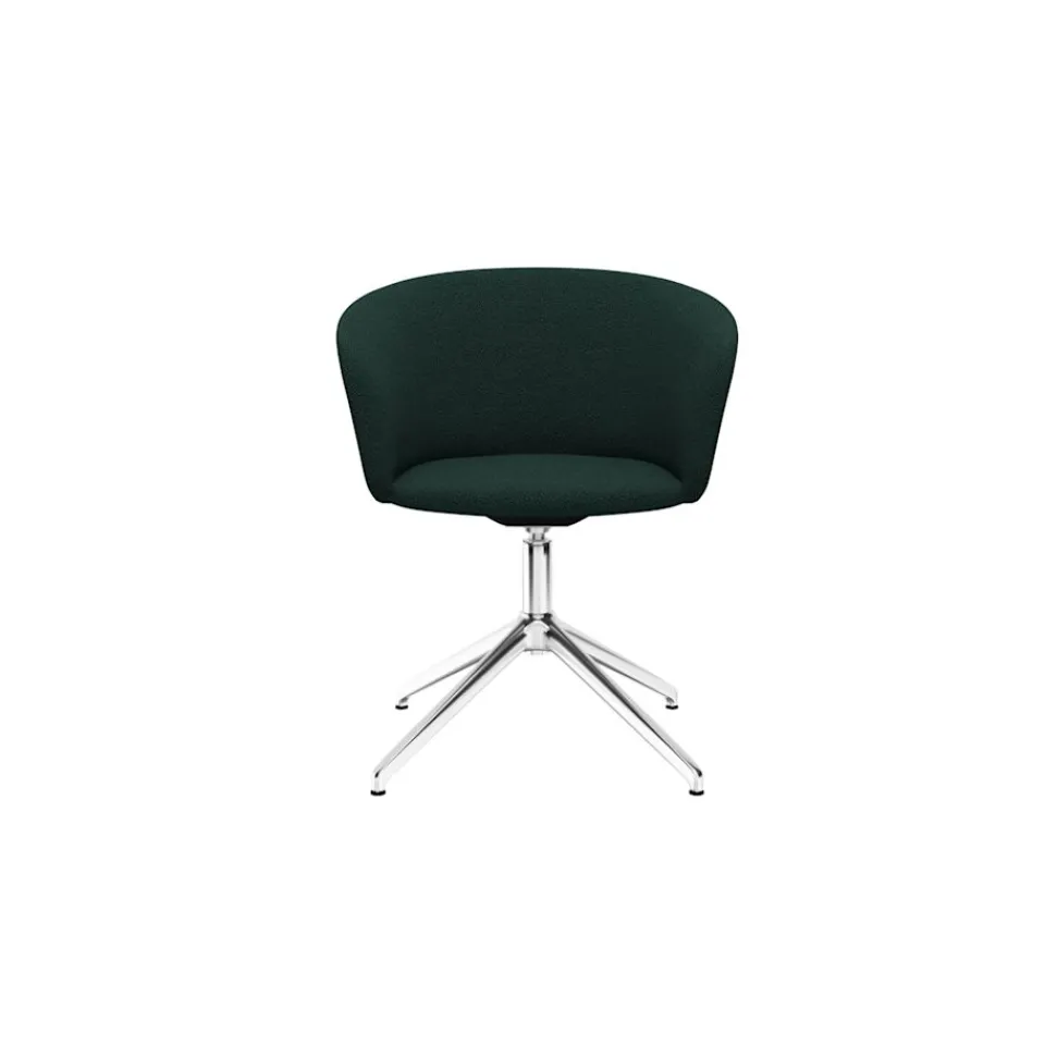 Hem Chairs And Stools>Kendo