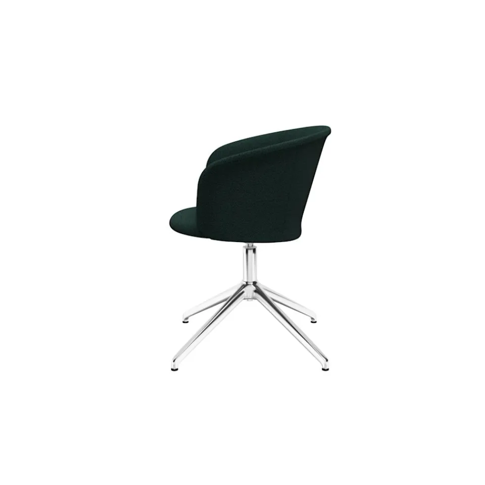 Hem Chairs And Stools>Kendo