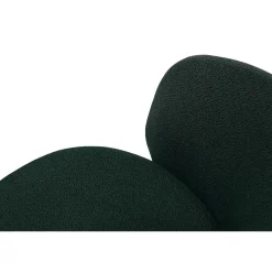 Hem Chairs And Stools><noscript><img width=