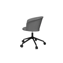 Hem Chairs And Stools><noscript><img width=