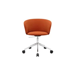 Hem Chairs And Stools>Kendo