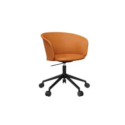 Hem Chairs And Stools>Kendo