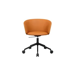 Hem Chairs And Stools>Kendo