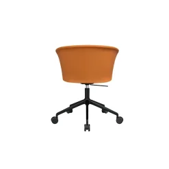 Hem Chairs And Stools><noscript><img width=
