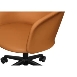Hem Chairs And Stools><noscript><img width=