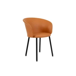 Hem Chairs And Stools>Kendo