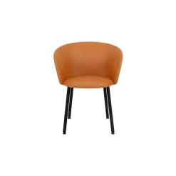 Hem Chairs And Stools>Kendo