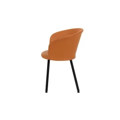 Hem Chairs And Stools><noscript><img width=