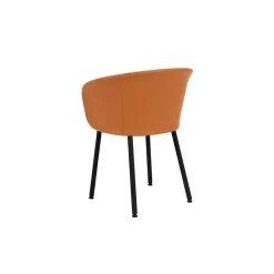 Hem Chairs And Stools><noscript><img width=
