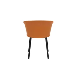 Hem Chairs And Stools><noscript><img width=