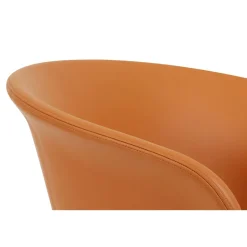 Hem Chairs And Stools><noscript><img width=