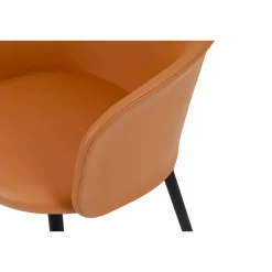 Hem Chairs And Stools><noscript><img width=