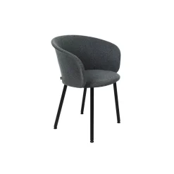Hem Chairs And Stools>Kendo