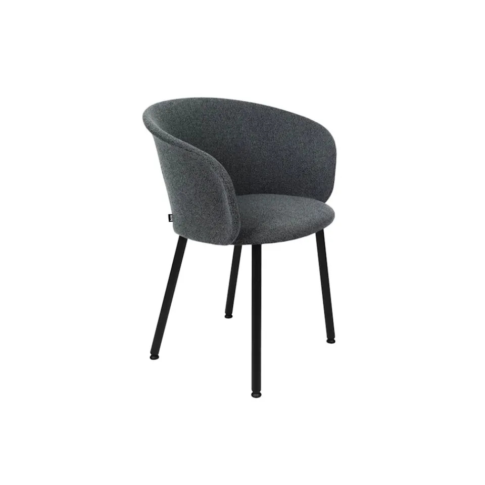Hem Chairs And Stools>Kendo