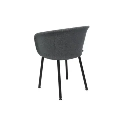 Hem Chairs And Stools><noscript><img width=