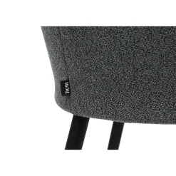Hem Chairs And Stools><noscript><img width=