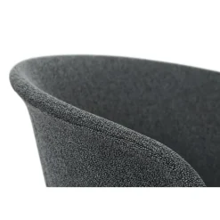 Hem Chairs And Stools><noscript><img width=