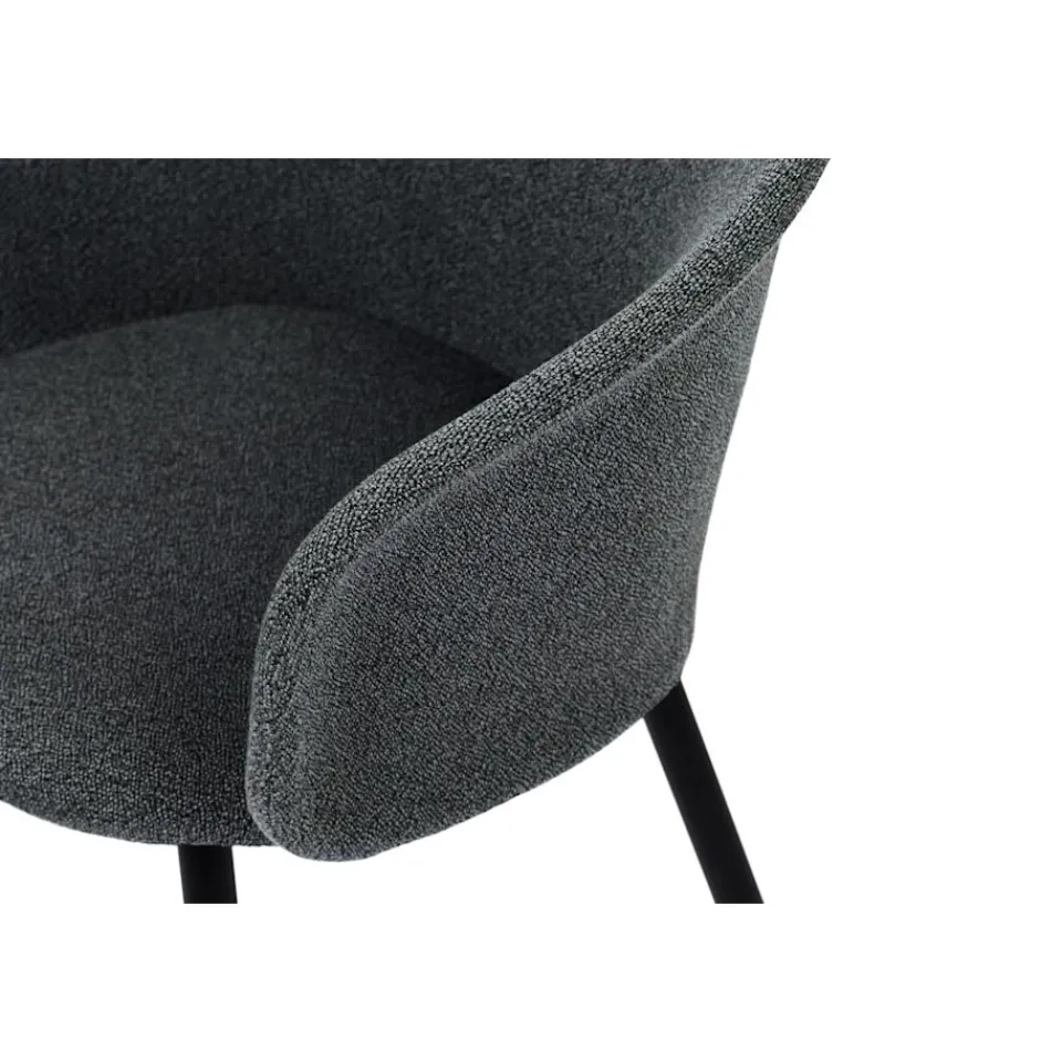 Hem Chairs And Stools>Kendo