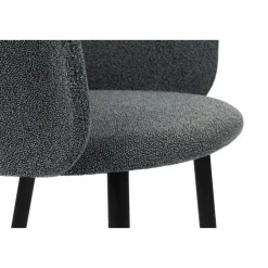 Hem Chairs And Stools><noscript><img width=